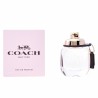 Profumo Donna Coach Woman Coach EDP EDP