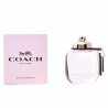 Profumo Donna Coach Woman Coach EDP EDP