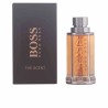 Profumo Uomo Hugo Boss EDT