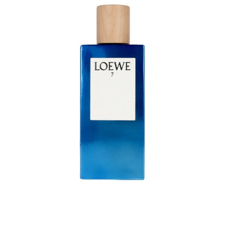 Profumo Uomo Loewe EDT