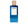 Profumo Uomo Loewe EDT