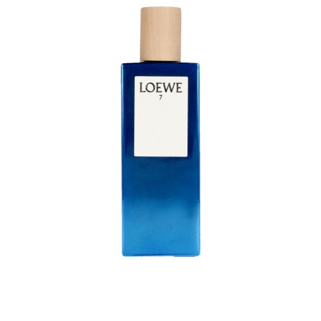 Profumo Uomo Loewe EDT