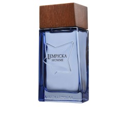 Profumo Uomo Lolita Lempicka EDT