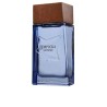 Profumo Uomo Lolita Lempicka EDT