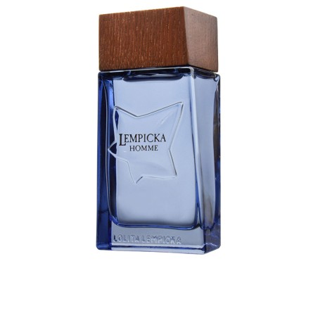 Profumo Uomo Lolita Lempicka EDT