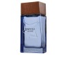 Profumo Uomo Lolita Lempicka EDT