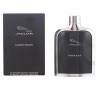 Profumo Uomo Jaguar EDT 100 ml