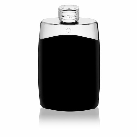 Profumo Uomo Montblanc EDT