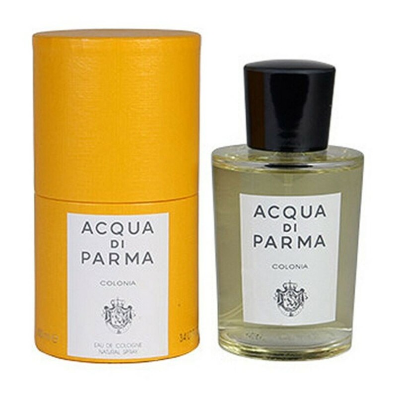 Profumo Unisex Acqua Di Parma EDC Profumo Unisex Acqua Di Parma EDC