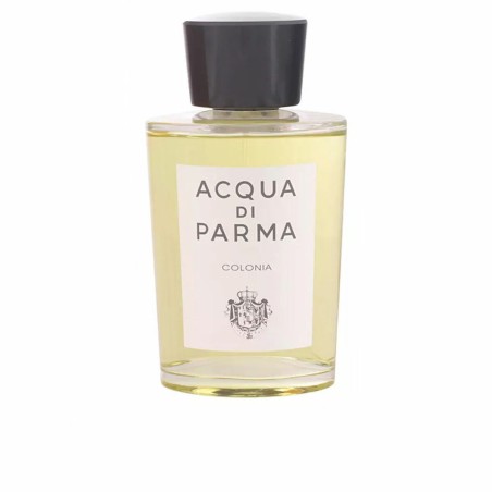 Profumo Unisex Acqua Di Parma EDC