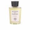 Profumo Unisex Acqua Di Parma EDC