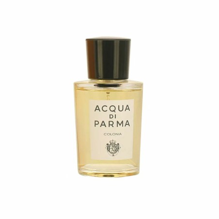 Profumo Unisex Acqua Di Parma EDC