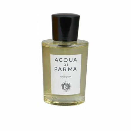Profumo Unisex Acqua Di Parma EDC