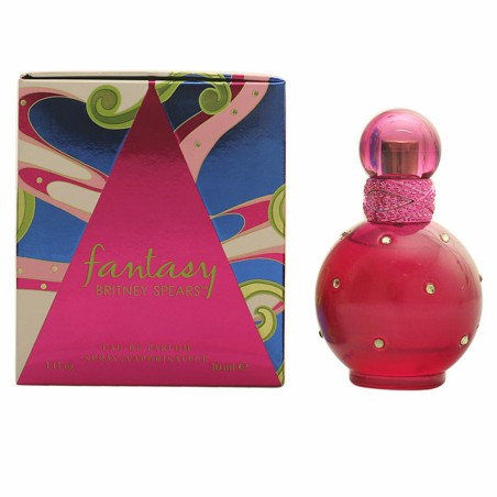 Profumo Donna Fantasy Britney Spears EDP EDP