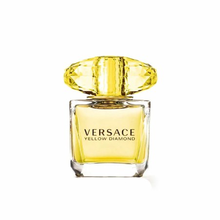 Profumo Donna Versace EDT