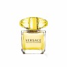 Profumo Donna Versace EDT
