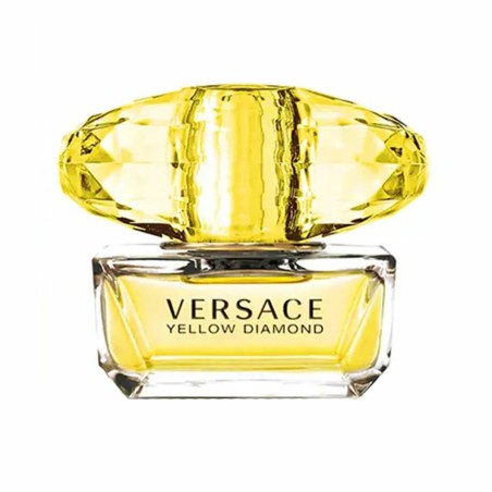 Profumo Donna Versace EDT