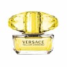 Profumo Donna Versace EDT