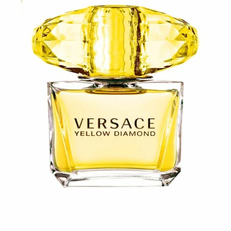 Profumo Donna Versace EDT