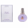 Profumo Donna Eclat D'arpege Lanvin EDP EDP