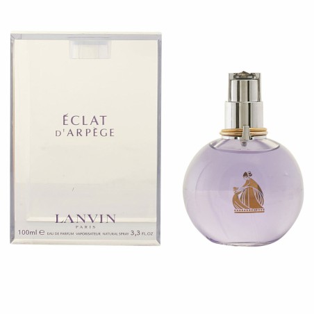Profumo Donna Eclat D'arpege Lanvin EDP EDP