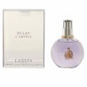 Profumo Donna Eclat D'arpege Lanvin EDP EDP