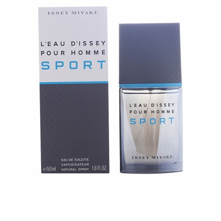 Profumo Uomo Issey Miyake EDT