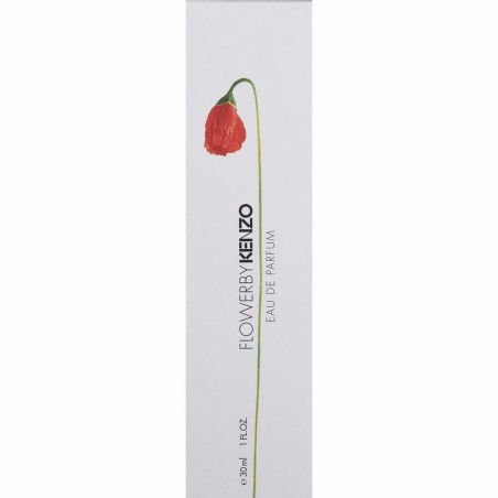 Profumo Donna Flower by Kenzo EDP EDP