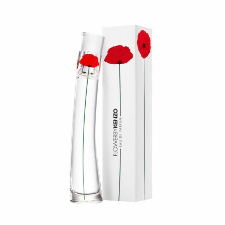 Profumo Donna Flower by Kenzo EDP EDP