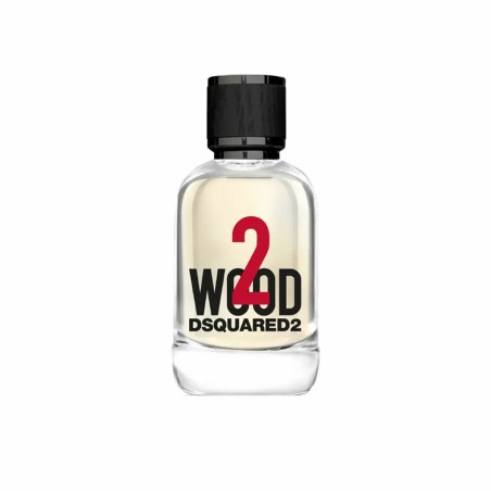 Profumo Unisex Dsquared2 EDT
