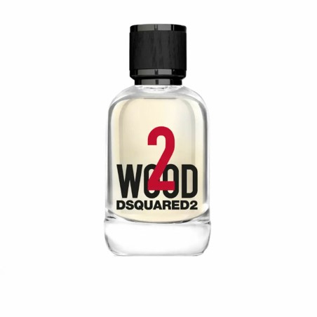 Profumo Unisex Dsquared2 EDT