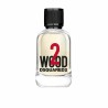 Profumo Unisex Dsquared2 EDT