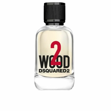 Profumo Unisex Dsquared2 EDT