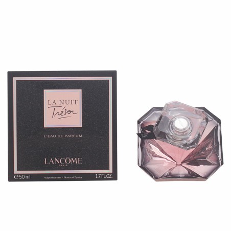 Profumo Donna La Nuit Tresor Lancôme EDP EDP