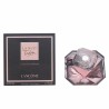Profumo Donna La Nuit Tresor Lancôme EDP EDP
