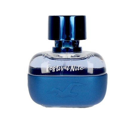 Profumo Uomo Hollister EDT