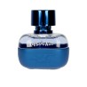 Profumo Uomo Hollister EDT