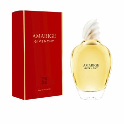 Profumo Donna Givenchy Amarige 30 ml EDT