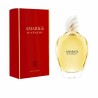 Profumo Donna Givenchy Amarige 30 ml EDT