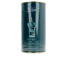Profumo Uomo Jean Paul Gaultier EDT