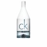 Profumo Uomo Calvin Klein EDT