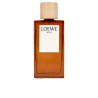 Profumo Uomo Loewe Solo EDT