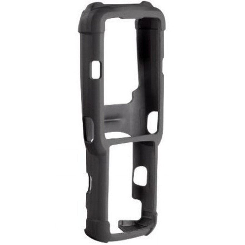 Custodie Zebra SG-MC33-RBTS-01 Custodie Zebra SG-MC33-RBTS-01