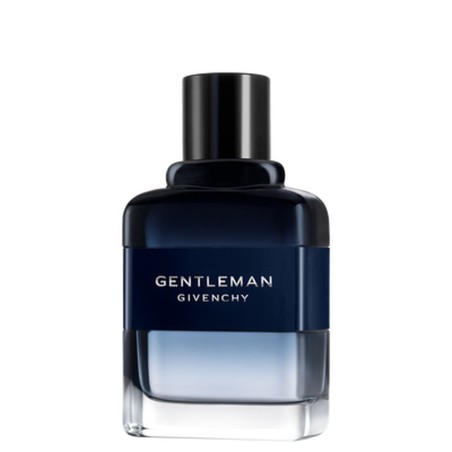Profumo Uomo Givenchy EDT Gentleman 60 ml