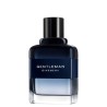 Profumo Uomo Givenchy EDT Gentleman 60 ml