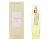 Profumo Donna Adolfo Dominguez EDT
