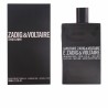 Profumo Uomo Zadig & Voltaire EDT