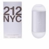 Profumo Donna Carolina Herrera EDT