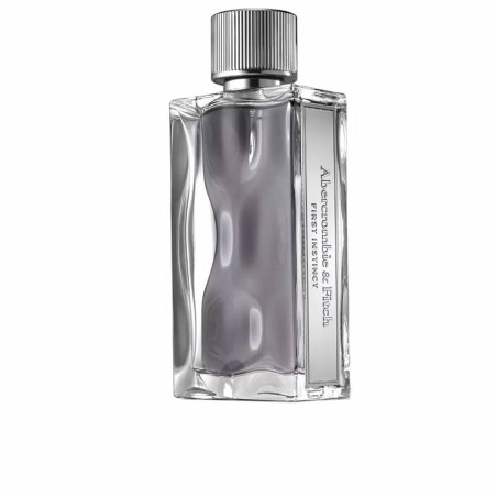 Profumo Uomo Abercrombie & Fitch EDT