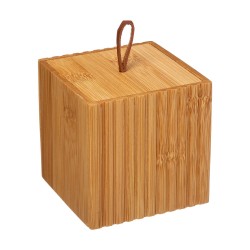Scatola con Coperchio 5five Simply Smart Terre